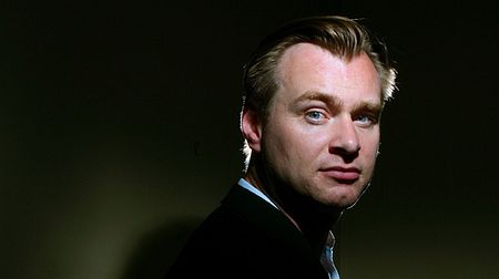 Inception%3a+Erster+Trailer+zu+Nolans+Mindfuck