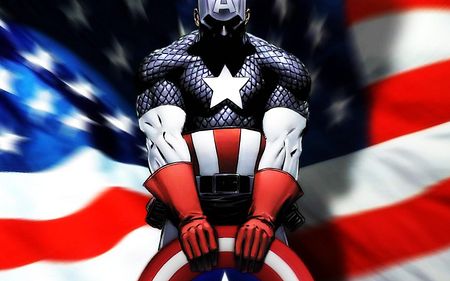 Neues+von+Marvel%3a+Drehstart+f%c3%bcr+%22Captain+America%22+steht+fest