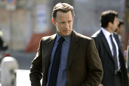 Das+verlorene+Symbol%3a+Tom+Hanks+dabei%2c+Ron+Howard+fraglich