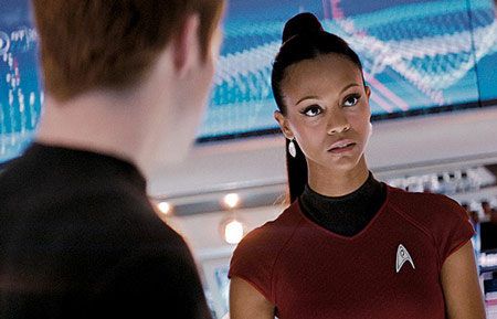 Illegale+Downloads%3a+%22Star+Trek%22+ist+der+meist+geklaute+Film+2009