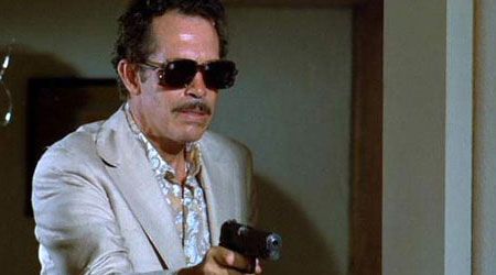 Sam+Peckinpah%3a+ARD-Reihe+zum+25.+Todestag