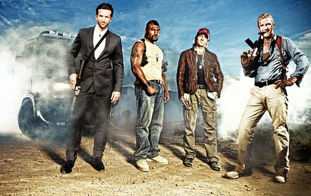A-Team%3a+Kein+Cameo-Auftritt+von+Mr.+T