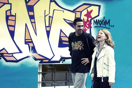 Zeiten+%c3%a4ndern+dich%3a+Trailer+zu+Bernd+Eichingers+Bushido-Film