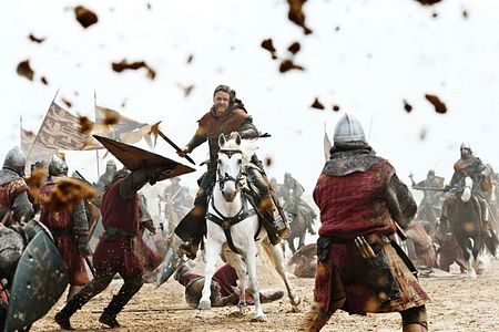 +%22Robin+Hood%22%3a+Zweiter+Trailer+zum+neuen+Film+von+Ridley+Scott