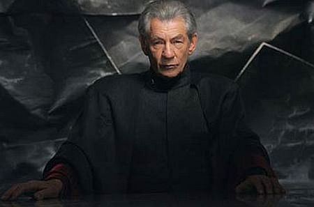 %22X-Men%3a+First+Class%22%3a+K%c3%b6nnte+%22Magneto%22+%c3%bcberfl%c3%bcssig+machen