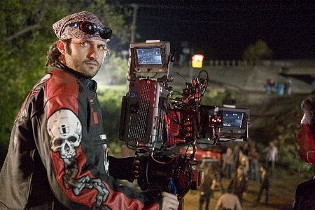 Robert+Rodriguez%3a+Regisseur+dreht+%22Spy+Kids%22-Reboot+statt+%22Sin+City+2%22
