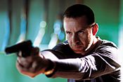 Joachim+Kr%c3%b3l%3a+Neuer+hessischer+Tatort-Kommissar+gefunden