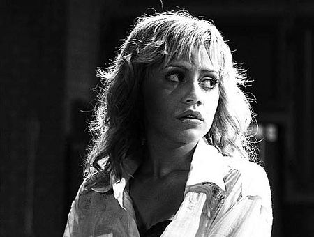 Brittany+Murphy%3a+Schauspielerin+im+Alter+von+32+verstorben