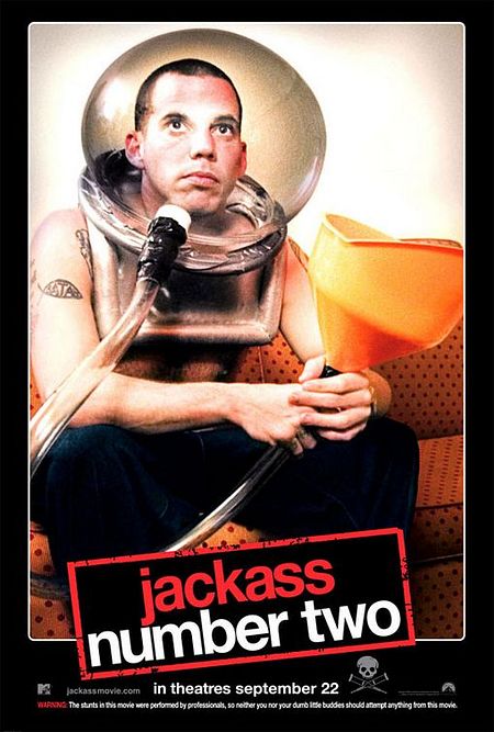 Jackass+3%3a+Per+%22Avatar%22-Technologie+in+Steve+O%27s+Arsch