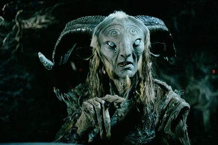 Metacritic.com%3a+Die+20+besten+Filme+des+Jahrzehnts