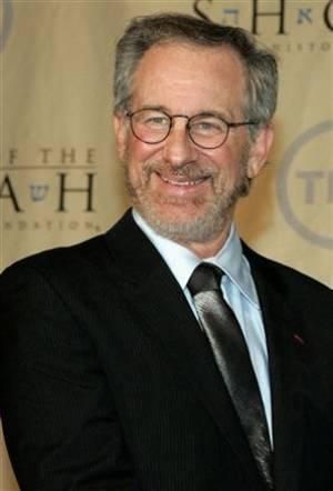 War+Horse%3a++Spielberg+produziert+Verfilmung+von+Kinderbuch