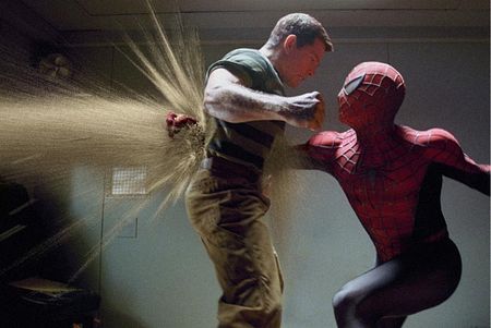 Spider-Man+4%3a+Raimi+und+Sony+uneins+%c3%bcber+B%c3%b6sewicht