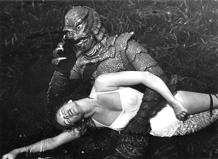 %22Creature+From+The+Black+Lagoon%22-Remake%3a+Rinsch+ersetzt+Eisner+auf+dem+Regiestuhl