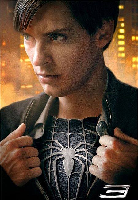 Hobbit-Filme%3a+Tobey+Maguire+im+Gespr%c3%a4ch+f%c3%bcr+Hauptrolle