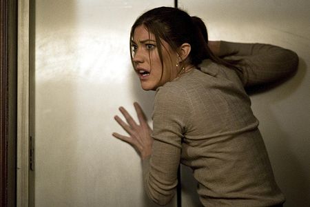 Jennifer+Carpenter%3a+%22Dexter%22-Sch%c3%b6nheit+in+Rache-Thriller+mit+Cage