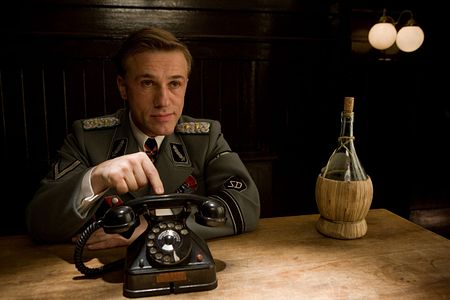 Filmkritiker-Preise%3a+%22Hurt+Locker%22+siegt+in+L.A.%2c+%22Avatar%22+in+New+York