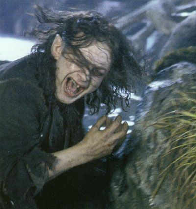 Hobbit-Filme%3a+Andy+Serkis+soll+wieder+Gollum+spielen