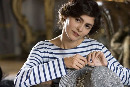 Women+Film+Critics+Circle%3a+Die+Preistr%c3%a4ger+2009+stehen+fest