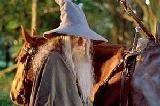 Hobbit-Filme%3a+Drei+%22HdR%22-Stars+sind+wieder+dabei