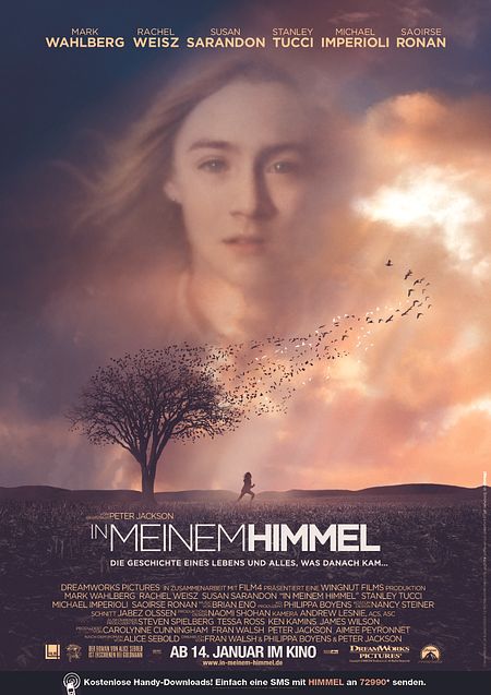 In+meinem+Himmel%3a+Exklusiv%3a+Das+finale+Poster+zum+Jackson-Drama