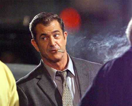 Mel+Gibson%3a+Dreht+erneut+im+mexikanischen+Veracruz