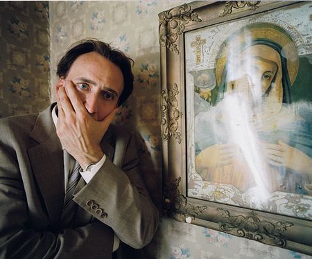 The+Sorcerer%27s+Apprentice%3a+Trailer+zum+Fantasyfilm+mit+Cage