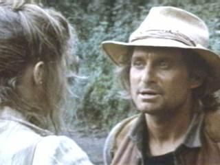 Remake-Wahn+geht+weiter%3a+Neuauflage+von+%22Auf+der+Jagd+nach+dem+gr%c3%bcnen...%22