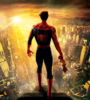 Spider-Man+4%3a+John+Malkovich+als+B%c3%b6sewicht+%22Vulture%22