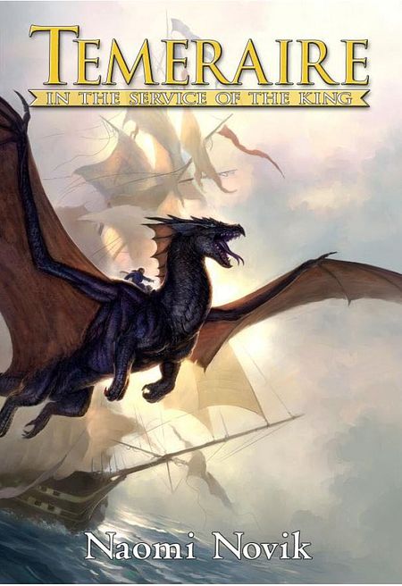 Temeraire%3a+Peter+Jackson+inszeniert+Mini-Serie