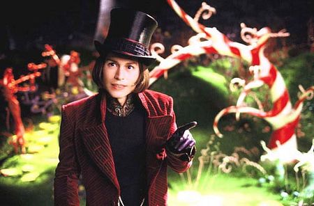 Vampir-Horror+%22Dark+Shadows%22%3a+Burton+und+Depp+beginnen+mit+Dreh+im+Herbst