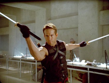 Deadpool%3a+Reynolds+w%c3%bcnscht+sich+Tarantino+f%c3%bcr+Regie