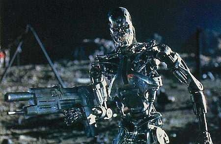 Terminator+5%3a+McG+will+wieder+inszenieren