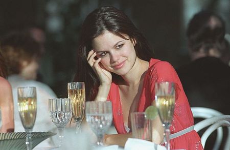 Hearts+Of+Palm%3a+Rachel+Bilson+nackt+in+McGs+Rom-Drama