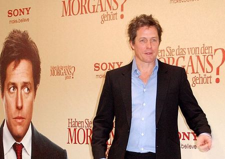 Haben+Sie+das+von+den+Morgans+geh%c3%b6rt%3f%3a+Photocall%3a+Hugh+Grant+zu+Gast+in+Berlin