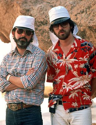 %22Harvey%22-Remake%3a+Regisseur+Steven+Spielberg+ist+raus
