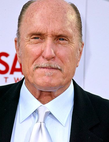 The+Man+Who+Killed+Don+Quixote%3a+Robert+Duvall+soll+Hauptrolle+%c3%bcbernehmen