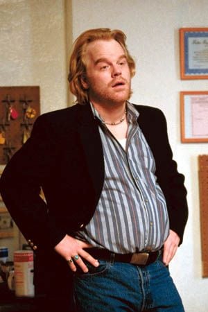 Thomas+Andersons+neuer+Film%3a+Hauptrolle+geht+an+Philip+Seymour+Hoffman