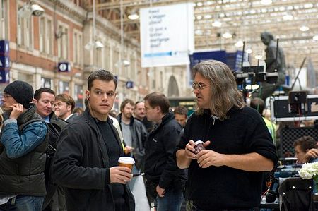 %22Bourne+4%22-Ausstieg%3a+Paul+Greengrass%3a+Kein+Streit+mit+Universal