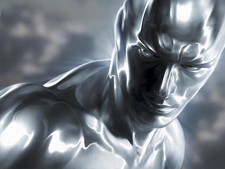 Silver+Surfer%3a+Dementi%3a+Spin-off+ist+nicht+tot