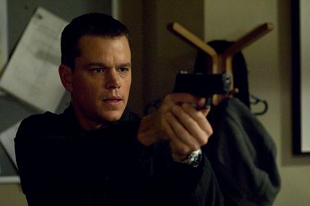 Bourne+4%3a+Regisseur+Paul+Greengrass+steigt+aus