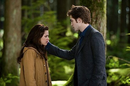 Twilight-Saga%3a+%22Breaking+Dawn%22+kommt+als+Zweiteiler