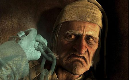Best-Motion-Capture-Film%3a+Robert+Zemeckis+will+eigene+Oscar-Kategorie