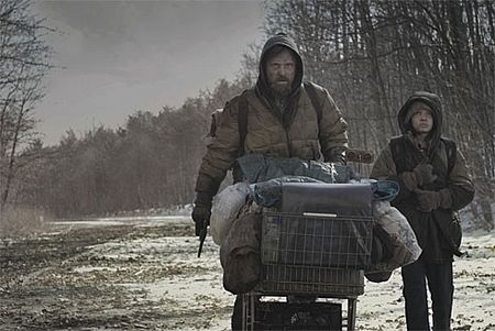 The+Promised+Land%3a+Infos+zum+neuen+Film+vom+%22The+Road%22-Regisseur