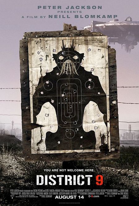 Panic+Attack%3a+Sam+Raimi+will+District+9+Erfolg+wiederholen
