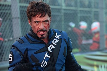 Robert+Downey+Jr.+spricht+%c3%bcber+Karriereende%3a+Nur+noch+%22Sherlock+Holmes%22+und+%22Iron+Man%22