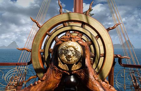 Die+Chroniken+von+Narnia%3a+Die+Reise+auf+der+Morgenr%c3%b6te%3a+Erste+Bilder+zum+3.+Teil+der+%22Narnia%22-Reihe