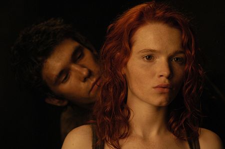 Wir+sind+die+Nacht%3a+Teaser+zur+deutschen+%c2%84Twilight%c2%93-Version