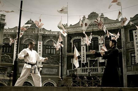 Ip+Man%3a+Trailer+zum+Action-Kracher+mit+Donnie+Yen