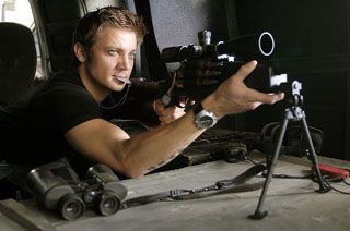 The+Avengers%3a+Jeremy+Renner+als+Marvel-Held+%22Hawkeye%22+im+Gespr%c3%a4ch+