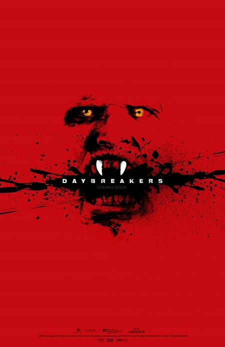 Daybreakers%3a+Brandneuer+Trailer+zum+Vampirfilm